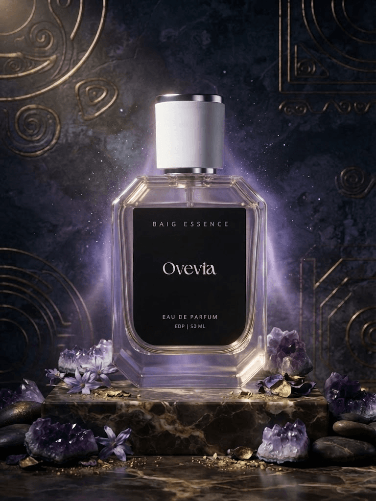 Ovevia